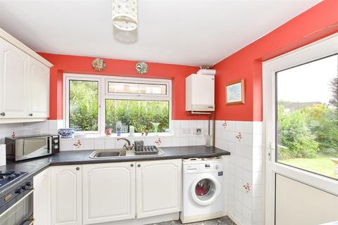 3 bedroom semi-detached house for sale, Tower Ride, Uckfield, East Sussex