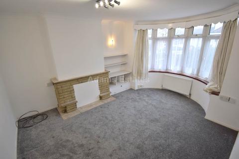 undefined, Milton Road, Earley, Reading