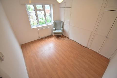 undefined, Milton Road, Earley, Reading