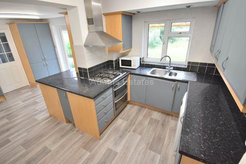 undefined, Milton Road, Earley, Reading