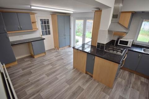 undefined, Milton Road, Earley, Reading