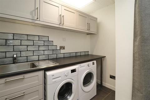 8 Ox Close, Stamford Bridge, York, YO41 1JW