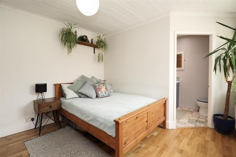 8 Ox Close, Stamford Bridge, York, YO41 1JW