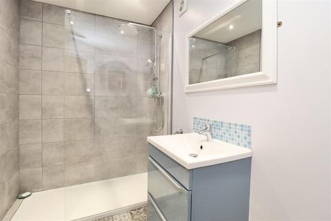 8 Ox Close, Stamford Bridge, York, YO41 1JW