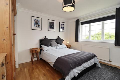 8 Ox Close, Stamford Bridge, York, YO41 1JW