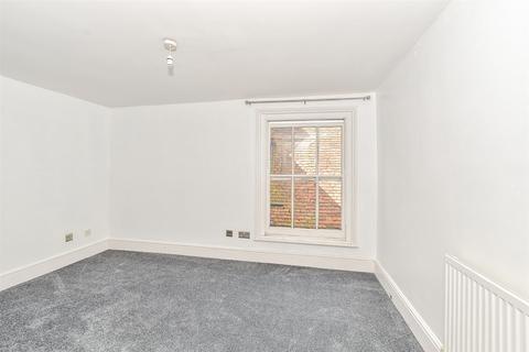 2 bedroom flat for sale, High Street, Tenterden, Kent