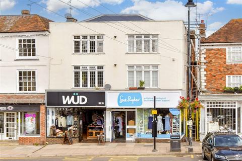 undefined, High Street, Tenterden, Kent