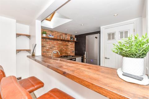 undefined, High Street, Tenterden, Kent
