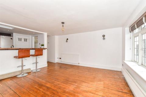 undefined, High Street, Tenterden, Kent