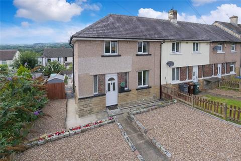 48 Kent Road, Bingley, BD16 4PF