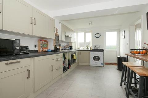 48 Kent Road, Bingley, BD16 4PF