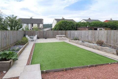 48 Kent Road, Bingley, BD16 4PF
