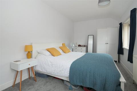 48 Kent Road, Bingley, BD16 4PF