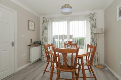 48 Kent Road, Bingley, BD16 4PF