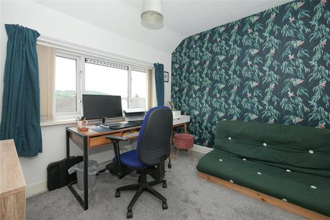 48 Kent Road, Bingley, BD16 4PF
