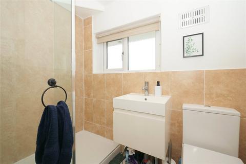 48 Kent Road, Bingley, BD16 4PF