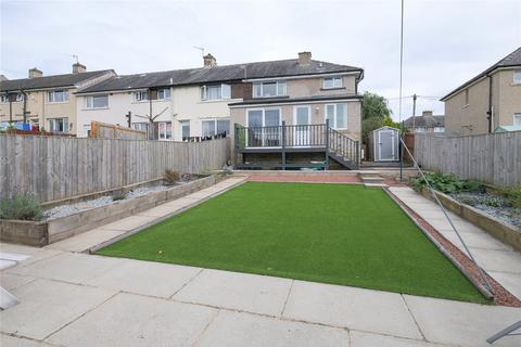 48 Kent Road, Bingley, BD16 4PF