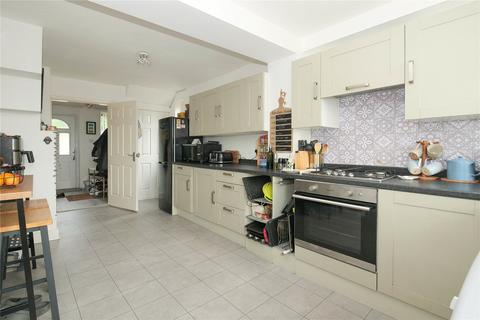 48 Kent Road, Bingley, BD16 4PF