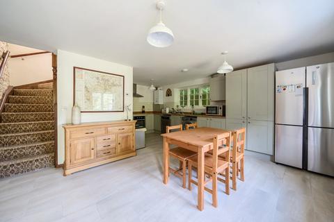 3 bedroom detached house for sale, Horsley, Stroud, GL6