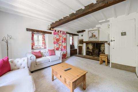 3 bedroom detached house for sale, Horsley, Stroud, GL6