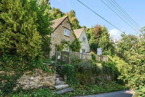 3 bedroom detached house for sale, Horsley, Stroud, GL6