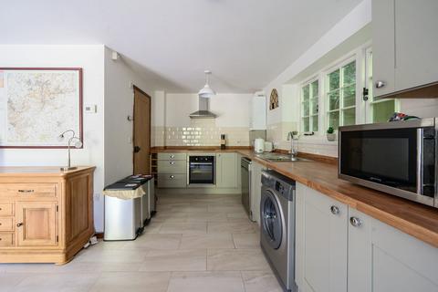 3 bedroom detached house for sale, Horsley, Stroud, GL6