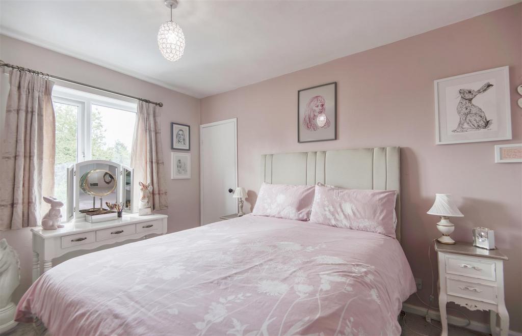  DSC2838 3.jpg