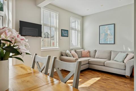 36 First Avenue, Glasgow, G44 3UB