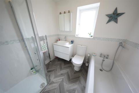 4 Marshall Way, Hedon, Hull, HU12 8GD