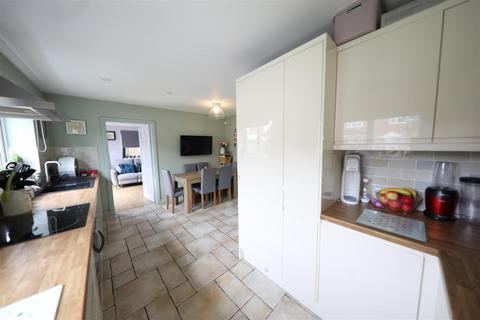 4 Marshall Way, Hedon, Hull, HU12 8GD