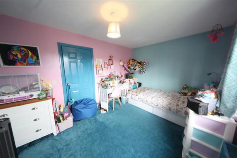 4 Marshall Way, Hedon, Hull, HU12 8GD