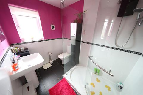 4 Marshall Way, Hedon, Hull, HU12 8GD