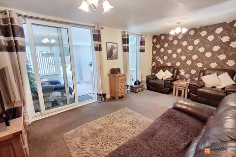 17 Risby, Bretton, Peterborough, PE3 8QR