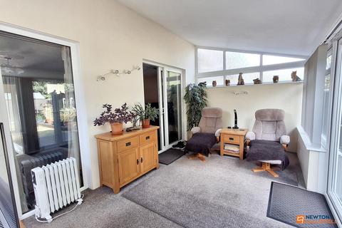 17 Risby, Bretton, Peterborough, PE3 8QR