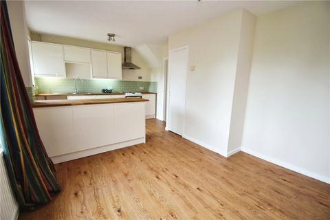 3 bedroom terraced house for sale, Abbotswood Close, Romsey, Hampshire