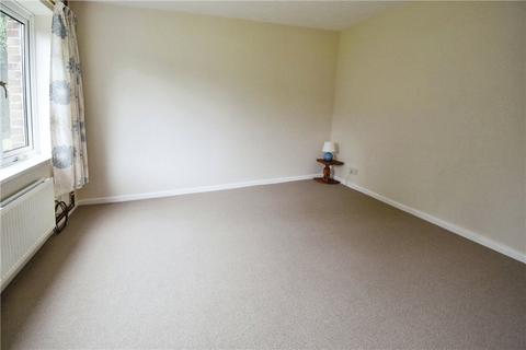 8 Abbotswood Close, Romsey, SO51 7TW