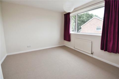 8 Abbotswood Close, Romsey, SO51 7TW