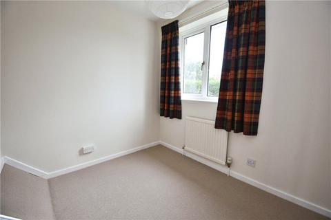 8 Abbotswood Close, Romsey, SO51 7TW
