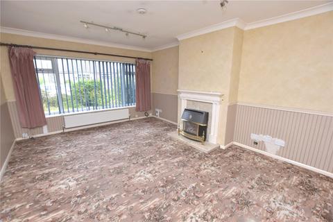 3 bedroom bungalow for sale, Red Hall Drive, Leeds, West Yorkshire