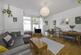 Flat 1, 102, Dawlish Road -006.jpg