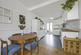 Flat 1, 102, Dawlish Road -009.jpg