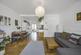 Flat 1, 102, Dawlish Road -008.jpg