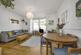 Flat 1, 102, Dawlish Road -011.jpg