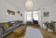 Flat 1, 102, Dawlish Road -005.jpg