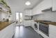 Flat 1, 102, Dawlish Road -010.jpg