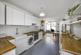 Flat 1, 102, Dawlish Road -012.jpg