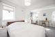 Flat 1, 102, Dawlish Road -001.jpg
