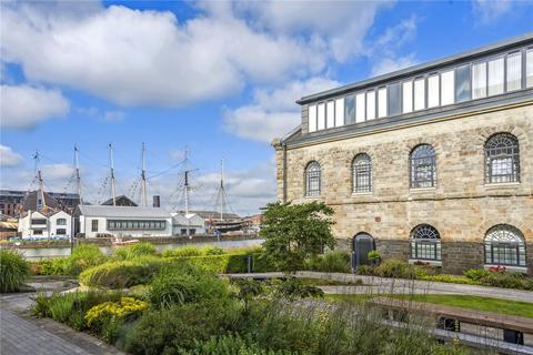 1 bedroom apartment for sale, Oculus House, Lime Kiln Road, Bristol, BS1