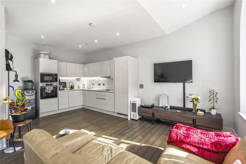 1 bedroom apartment for sale, Oculus House, Lime Kiln Road, Bristol, BS1