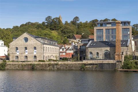 Oculus House, Lime Kiln Road, Bristol, BS1